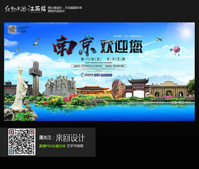 康卡斯特现场技术ID怎么买高仿